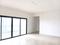 Sobha City Phase 1 Part 1 Living Room 1