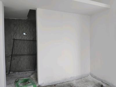 Bedroom Image of 1950 Sq.ft 3 BHK Villa for sale in Kovilambakkam Chennai for Rs. 22000000