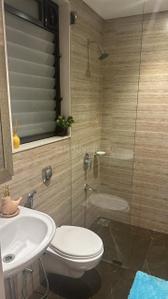 Image of 504 Sq.ft 1 BHK Apartment / Flat for sale in Lodha Crown Dombivli 1, Dombivli East, Thane for Rs. 3720000
