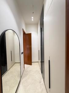 Bedroom Image of 2484 Sq.ft 4 BHK Duplex for sale in Sector 123 Mohali for Rs. 21000000