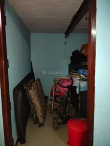 Image of 1000 Sq.ft 2 BHK Independent House for sale in Hari Singh Colony, Rohtak for Rs. 4500000