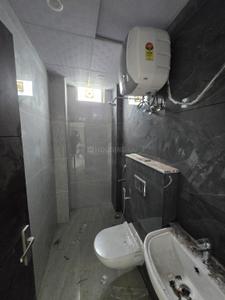Image of 1100 Sq.ft 2 BHK Builder Floor for sale in Canal Road, Dehradun for Rs. 6500000