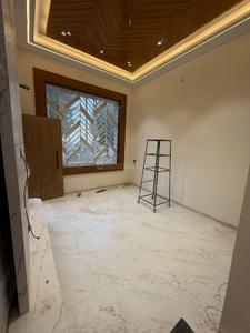 Hall Image of 2500 Sq.ft 4 BHK Independent House for sale in Omaxe City, Omex City Indore for Rs. 11100000