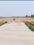 ramswaroop Plot View 2