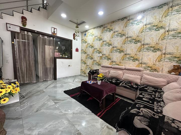 Dhanlaxmi nagar nipania Main Image 1