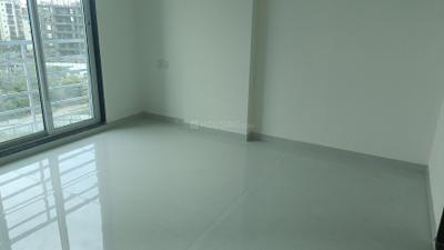 Bedroom Image of 750 Sq.ft 1 BHK Apartment / Flat for sale in Ulwe Navi Mumbai for Rs. 5700000