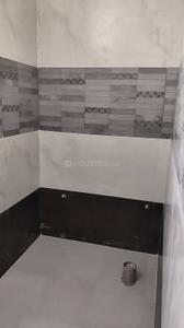 Image of 1800 Sq.ft 3.5 BHK Duplex for sale in Gandhipuram, Coimbatore for Rs. 8900000