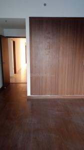 Hall Image of 1515 Sq.ft 3 BHK Apartment / Flat for sale in Umang Winter Hills, Sector 77 Gurgaon for Rs. 17400000