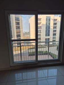 Bedroom Image of 1650 Sq.ft 3 BHK Apartment / Flat for rent in ACME Eden Court, Sector 91 Mohali for Rs. 36000