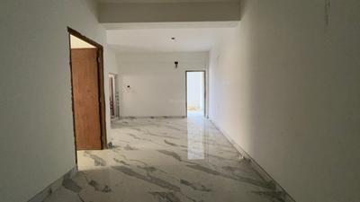 Living Room Image of 1093 Sq.ft 2 BHK Apartment / Flat for sale in Keshtopur Kolkata for Rs. 4900000