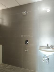 Image of 1584 Sq.ft 3 BHK Apartment / Flat for sale in SM Art, Varthur, Bengaluru for Rs. 17500000