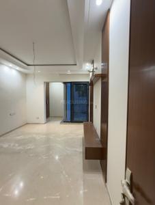 Hall Image of 3200 Sq.ft 8 BHK Independent House for sale in Sector 21 Chandigarh for Rs. 330000000