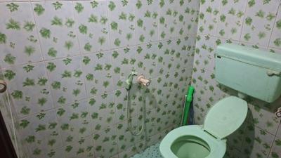 Image of 1000 Sq.ft 3 BHK Independent House for sale in Kodassery, Thrissur for Rs. 1700000