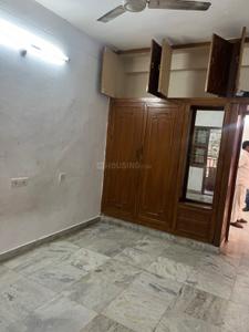 Bedroom Image of 6450 Sq.ft 5 BHK Independent House for sale in Himayath Nagar Hyderabad for Rs. 32000000