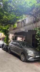 Image of 1215 Sq.ft 3.5 BHK Independent House for sale in Kankaria, Ahmedabad for Rs. 12000000