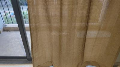 Image of 1500 Sq.ft 3 BHK Apartment / Flat for sale in New Town, Kolkata for Rs. 10500000