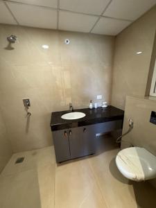Image of 1049 Sq.ft 2 BHK Apartment / Flat for sale in Rishita Mulberry Heights, Sushant Golf City, Lucknow for Rs. 11000000