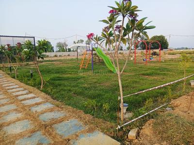 Image of 2606 Sq.ft 3 BHK Villa for sale in CCS Amor, Sarai Shekh, Lucknow for Rs. 14800000