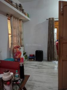 Hall Image of 2400 Sq.ft 4 BHK Independent House for sale in Jadavpur Kolkata for Rs. 15000000