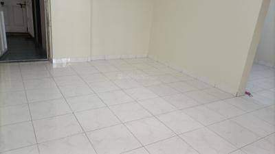 Living Room Image of 1488 Sq.ft 3 BHK Apartment / Flat for rent in Arun Nirmiti Horizon, Aundh Pune for Rs. 39000