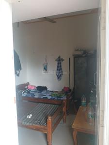 Hall Image of Raju pg in Vinayakanagara, Mysore