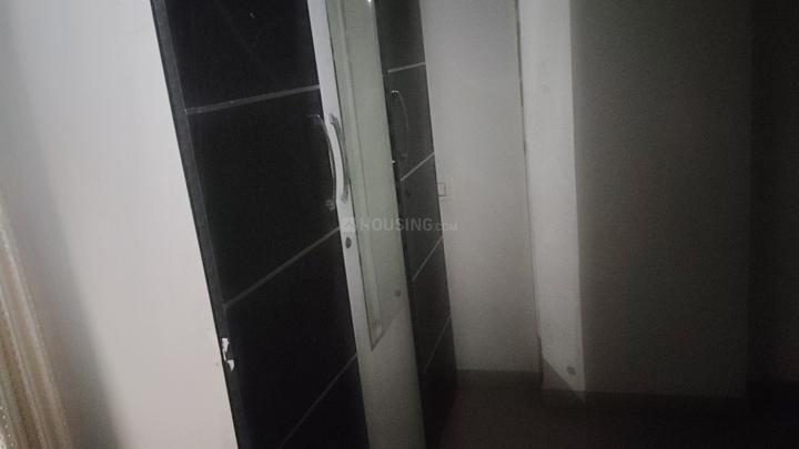 Vemali Bedroom One 1