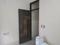 Samaspur Village, Patparganj Bedroom 2