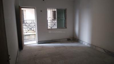 Bedroom Image of 863 Sq.ft 2 BHK Apartment / Flat for sale in Mankundu Hooghly for Rs. 2243800
