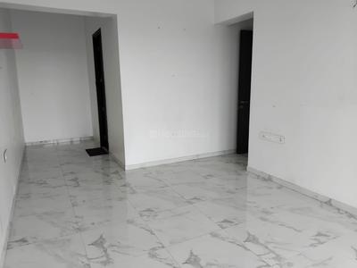 Hall Image of 1622 Sq.ft 3 BHK Apartment / Flat for sale in Raheja Exotica Sorento, Madh Mumbai for Rs. 32000000