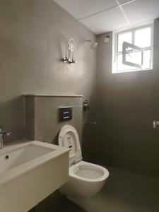 Bedroom One Image of 1204 Sq.ft 3 BHK Apartment / Flat for sale in Signature Global City 81 Phase 2, Sector 81 Gurgaon for Rs. 13500000