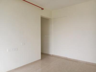Bedroom Image of 774 Sq.ft 2 BHK Apartment / Flat for sale in Piramal Mahalaxmi, Worli Mumbai for Rs. 58900000