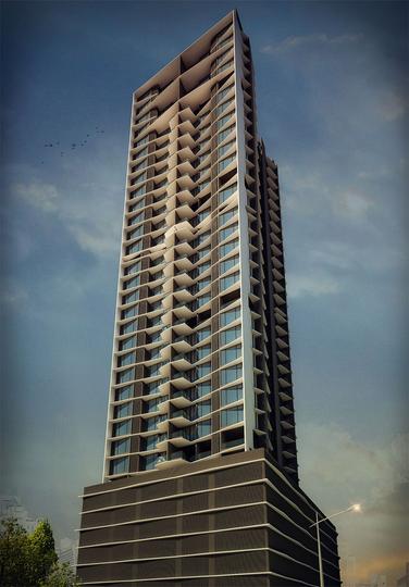 Suraj Palette Main Image 1