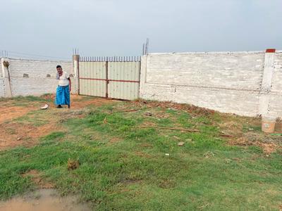 Image of 1200 Sq.ft Residential Plot / Land for sale in Bihta, Patna for Rs. 1488000