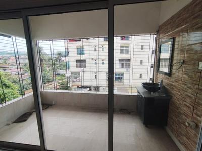 3 BHK Independent House