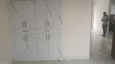 Bedroom Image of 1205 Sq.ft 2.5 BHK Independent House for rent in M3M Soulitude, Sector 89 Gurgaon for Rs. 27000