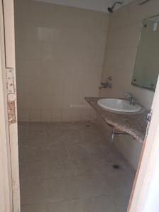 Image of 1840 Sq.ft 4 BHK Builder Floor for rent in Vatika India Next, Sector 82, Gurgaon for Rs. 38000