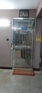 Hall Image of 850 Sq.ft 2 BHK Apartment / Flat for sale in Hasanganj Lucknow for Rs. 3600000