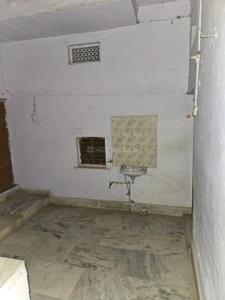 Image of 1650 Sq.ft 4 BHK Independent House for sale in Saath Bhai Ki Goth, Gwalior for Rs. 9500000