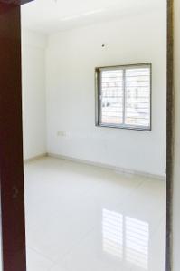 Bedroom Image of 1395 Sq.ft 4 BHK Independent House for sale in Kasindra Ahmedabad for Rs. 12500000