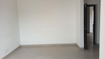 Bedroom Image of 4884 Sq.ft 5 BHK Apartment / Flat for sale in Indiabulls Centrum Park, Sector 103 Gurgaon for Rs. 47000000