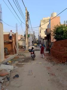 Image of 810 Sq.ft 3 BHK Independent House for sale in Sector 105, Gurgaon for Rs. 14000000