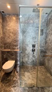 Image of 1687 Sq.ft 3 BHK Apartment / Flat for sale in Forum Serendipity, Bandra East, Mumbai for Rs. 83300000