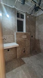 Image of 1020 Sq.ft 2 BHK Apartment / Flat for sale in Dosti Greenscapes Phase 3, Hadapsar, Pune for Rs. 9800000