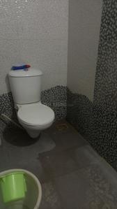 Image of 925 Sq.ft 2 BHK Apartment / Flat for sale in VVM Lifestyle Magnum, Dhanori, Pune for Rs. 5950000