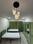 Hall Image of Meridian Stays in Andheri West, Mumbai