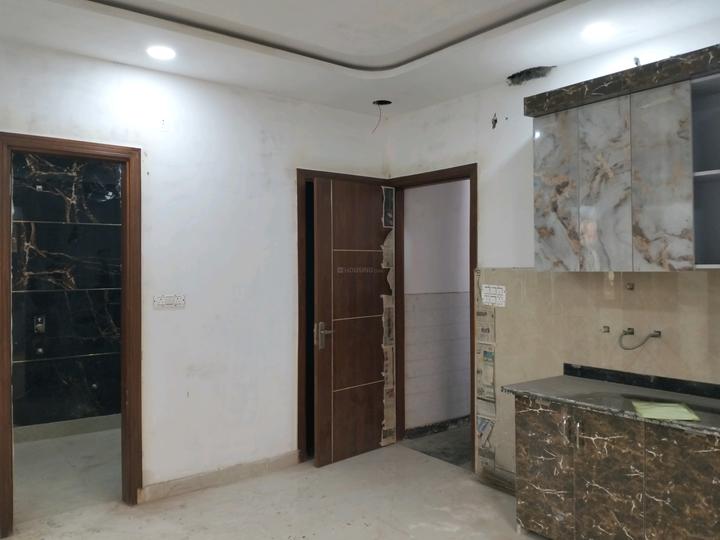 Block WZ, Shastri Nagar Property Details Video 1