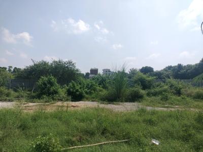 Image of 1611 Sq.ft Residential Plot / Land for sale in BPTP District 4, Sector 84, Faridabad for Rs. 31325000