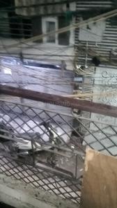 Balcony Image of 540 Sq.ft 2 BHK Builder Floor for sale in Laxmi Nagar New Delhi for Rs. 2500000