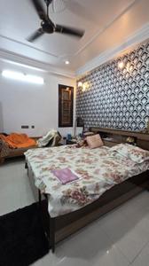 Bedroom Image of 4000 Sq.ft 8 BHK Independent House for sale in Ashiyana Lucknow for Rs. 36500000