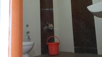 Image of 1408 Sq.ft 3 BHK Duplex for sale in New Gotri, Vadodara for Rs. 9000000
